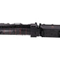 Accucraft E32-7 1 Gauge BRASS BR Class "Blk 5MT" 4-6-0 Loco w/ Tender #45010 EX