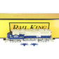 MTH 30-20265-1 O General Motors Demo GP-20 Diesel Engine #5625 w/PS3/Box