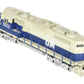 MTH 30-20265-1 O General Motors Demo GP-20 Diesel Engine #5625 w/PS3/Box