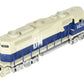 MTH 30-20265-1 O General Motors Demo GP-20 Diesel Engine #5625 w/PS3/Box