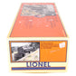 Lionel 6-28028 O Virginian 2-6-6-6 Allegheny Steam Locomotive & Tender #900 EX/Box