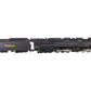 Lionel 6-28028 O Virginian 2-6-6-6 Allegheny Steam Locomotive & Tender #900 EX/Box