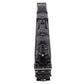 Lionel 6-28028 O Virginian 2-6-6-6 Allegheny Steam Locomotive & Tender #900 EX/Box