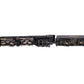 Lionel 6-28028 O Virginian 2-6-6-6 Allegheny Steam Locomotive & Tender #900 EX/Box