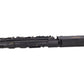 Lionel 6-28028 O Virginian 2-6-6-6 Allegheny Steam Locomotive & Tender #900 EX/Box