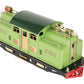 Lionel 6-13001 Standard Gauge Electric Locomotive #1318E- Repainted