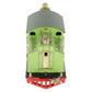 Lionel 6-13001 Standard Gauge Electric Locomotive #1318E- Repainted