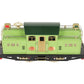 Lionel 6-13001 Standard Gauge Electric Locomotive #1318E- Repainted