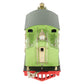 Lionel 6-13001 Standard Gauge Electric Locomotive #1318E- Repainted