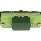 Lionel 6-13001 Standard Gauge Electric Locomotive #1318E- Repainted