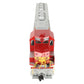 Aristo-Craft 22491 G Scale Santa Fe SD45 Diesel Locomotive #5452 EX/Box