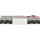 Aristo-Craft 22491 G Scale Santa Fe SD45 Diesel Locomotive #5452 EX/Box