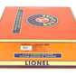 Lionel 6-28036 O Gauge SP 2-8-0 Consolidation Steam Locomotive & Tender #2685 EX/Box