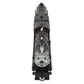 Lionel 6-28036 O Gauge SP 2-8-0 Consolidation Steam Locomotive & Tender #2685 EX/Box