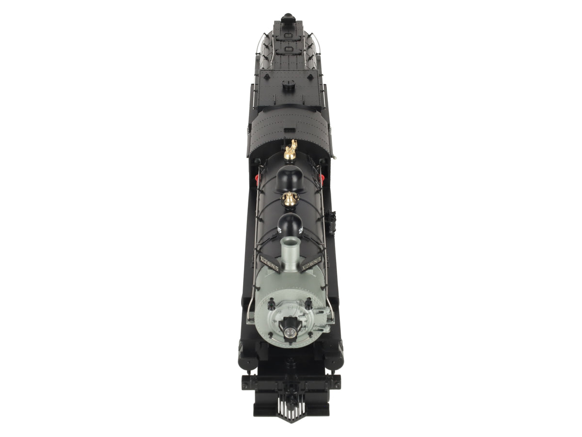 Lionel 6-28036 O Gauge SP 2-8-0 Consolidation Steam Locomotive & Tender #2685 EX/Box