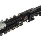 Lionel 6-28036 O Gauge SP 2-8-0 Consolidation Steam Locomotive & Tender #2685 EX/Box