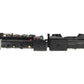 Lionel 6-28036 O Gauge SP 2-8-0 Consolidation Steam Locomotive & Tender #2685 EX/Box