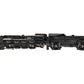 Lionel 6-28036 O Gauge SP 2-8-0 Consolidation Steam Locomotive & Tender #2685 EX/Box