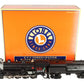 Lionel 6-28036 O Gauge SP 2-8-0 Consolidation Steam Locomotive & Tender #2685 EX/Box