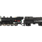Lionel 6-28036 O Gauge SP 2-8-0 Consolidation Steam Locomotive & Tender #2685 EX/Box