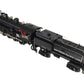 Lionel 6-28036 O Gauge SP 2-8-0 Consolidation Steam Locomotive & Tender #2685 EX/Box