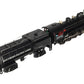 Lionel 6-28036 O Gauge SP 2-8-0 Consolidation Steam Locomotive & Tender #2685 EX/Box