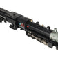 Lionel 6-28036 O Gauge SP 2-8-0 Consolidation Steam Locomotive & Tender #2685 EX/Box