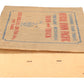 Marx M10000 Vintage O Union Pacific Multi Piece Streamline 3-Car Set/Box