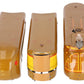 Marx M10000 Vintage O Union Pacific Multi Piece Streamline 3-Car Set/Box