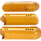 Marx M10000 Vintage O Union Pacific Multi Piece Streamline 3-Car Set/Box