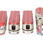 Marx 7844 Vintage O Stream Line Electrical Train Set/Box