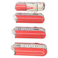 Marx 7844 Vintage O Stream Line Electrical Train Set/Box