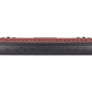 Golden Gate Depot 6 O Gauge PRR 80' Heavy Weight Coach Car #8030 (3-Rail) LN/Box