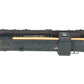 Lionel 6-18838 Seaboard RSC-3 Diesel Locomotive w/ Horn #1538 EX/Box