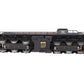 Lionel 6-18838 Seaboard RSC-3 Diesel Locomotive w/ Horn #1538 EX/Box