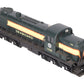 Lionel 6-18838 Seaboard RSC-3 Diesel Locomotive w/ Horn #1538 EX/Box