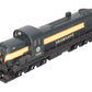 Lionel 6-18838 Seaboard RSC-3 Diesel Locomotive w/ Horn #1538 EX/Box