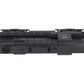MTH 20-20214-1 PRR RS-11 High Hood Diesel Egine w/PS3 #8622 VG/Box