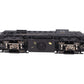 MTH 20-20214-1 PRR RS-11 High Hood Diesel Egine w/PS3 #8622 VG/Box