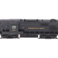 MTH 20-20214-1 PRR RS-11 High Hood Diesel Egine w/PS3 #8622 VG/Box