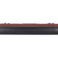 Golden Gate Depot 2 Gauge Pennsylvania O Gauge 80' Heavy Weight Coach (3 Rail) EX/Box
