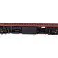 Golden Gate Depot 2 Gauge Pennsylvania O Gauge 80' Heavy Weight Coach (3 Rail) EX/Box