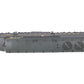 Atlas 1218-4 O Pennsylvania FM Erie-Built Unpowered Locomotive #9471A (3 Rail) LN/Box