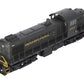 Atlas 6875-1 O Pennsylvania Alco RS-1 Diesel Locomotive #5621 - 3-Rail EX/Box