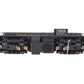 Atlas 6875-1 O Pennsylvania Alco RS-1 Diesel Locomotive #5621 - 3-Rail EX/Box