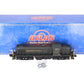 Atlas 6875-1 O Pennsylvania Alco RS-1 Diesel Locomotive #5621 - 3-Rail EX/Box