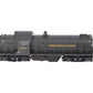Atlas 6875-1 O Pennsylvania Alco RS-1 Diesel Locomotive #5621 - 3-Rail EX/Box