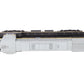 Atlas 1311-2 O Belt Railway Chicago C424 Phase 3 Locomotive w/TMCC #605 (3 Rail) EX/Box