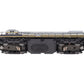 Atlas 1311-2 O Belt Railway Chicago C424 Phase 3 Locomotive w/TMCC #605 (3 Rail) EX/Box