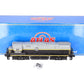 Atlas 1311-2 O Belt Railway Chicago C424 Phase 3 Locomotive w/TMCC #605 (3 Rail) EX/Box